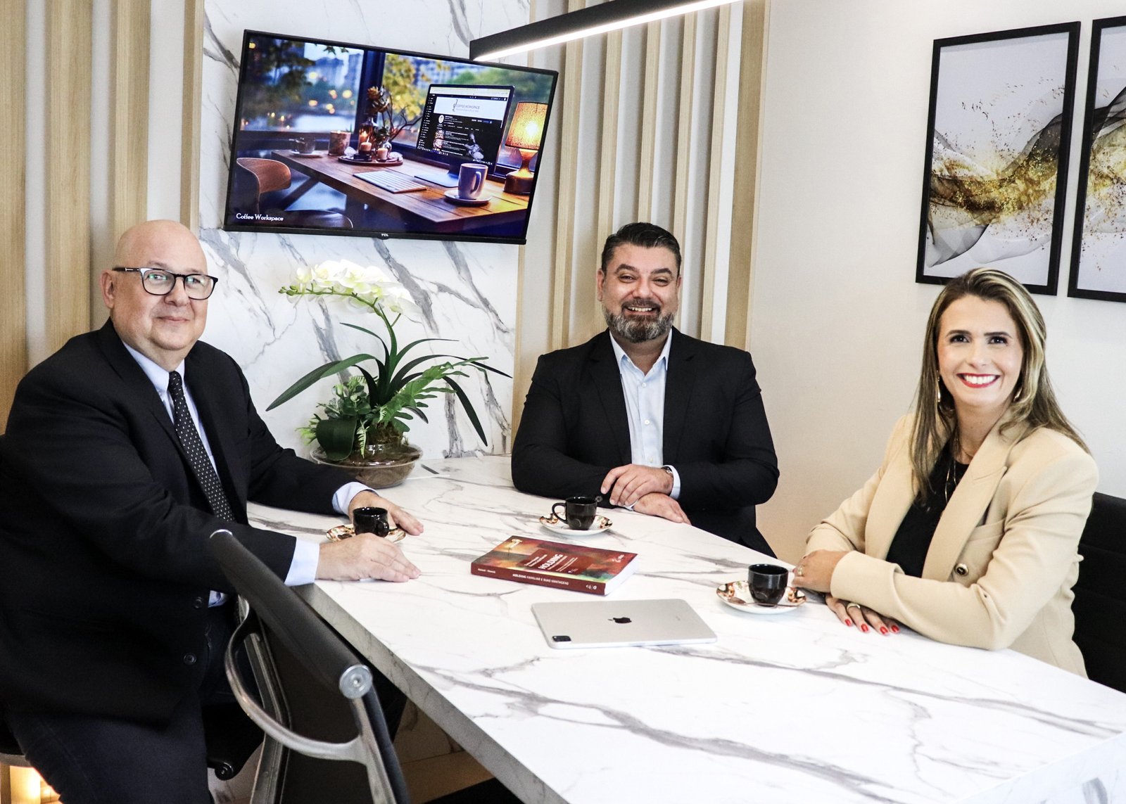 equipe